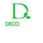 Decolumax Arequipa Logo